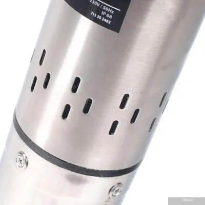 Насос Patriot SP 3250 S