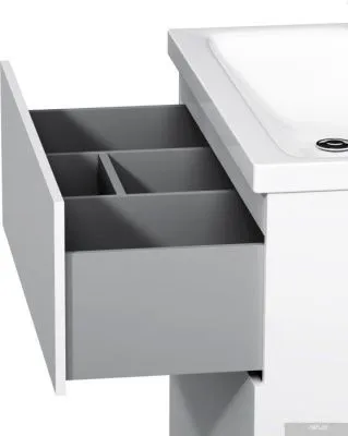 AM.PM Gem M90FSX07522WG32 + M90WCC0752WG