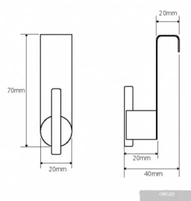 Bemeta Neo 104106153