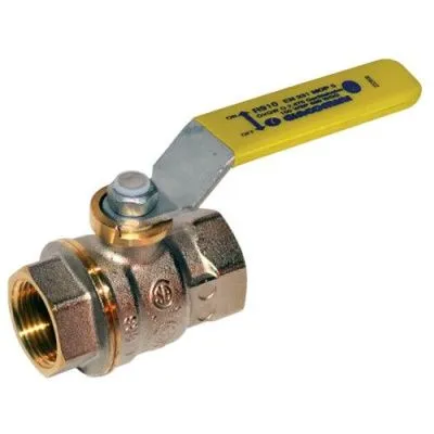 Основное изображение