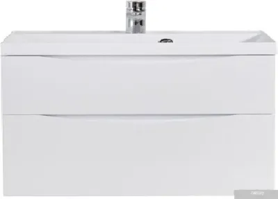 BelBagno MARINO-H60-1200-2C-SO-BL-P