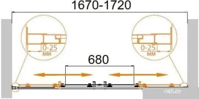 Cezares Molveno-BF-2-170-C-Cr-IV
