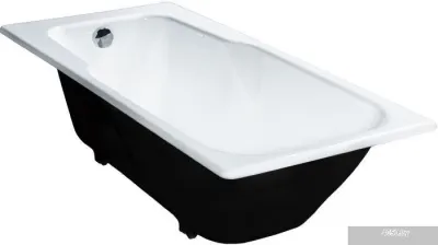 Ванна Универсал ВЧ-1500 Нега 150x70 (1 сорт, с ножками)