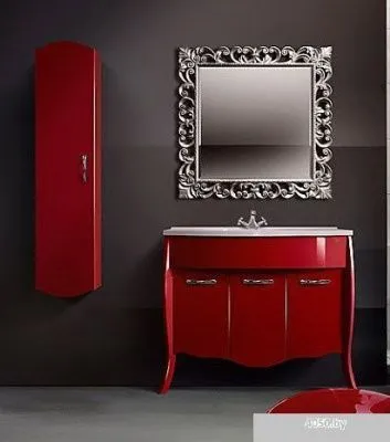 Belux Бриз Тумба под умывальник [Н105]