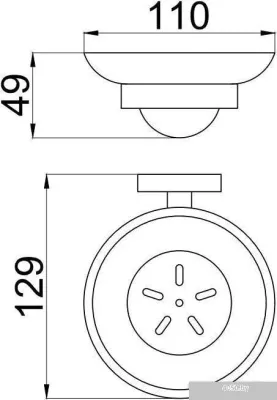 Allen Brau Priority 6.31005-00