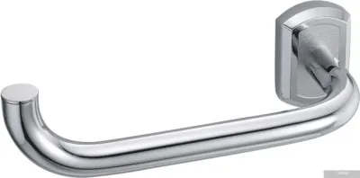 Wasserkraft Oder K-3096