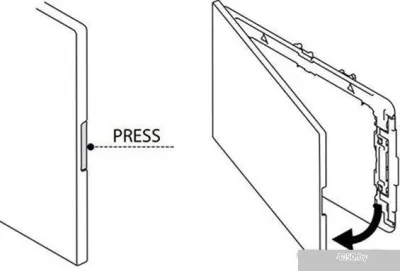 OLI Globe 152953 (серый)
