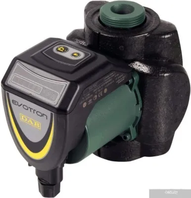 Насос DAB EVOTRON 60/180