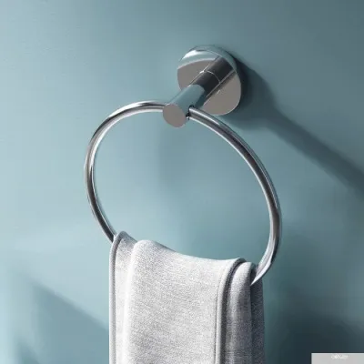 AM.PM X-Joy A85A34400