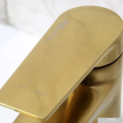 Wasserkraft Aisch 5503