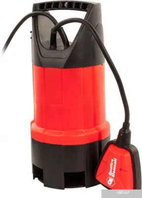 Quattro Elementi Drenaggio 550 F