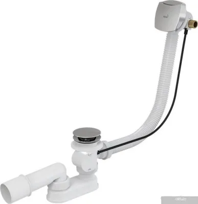 Alcaplast A564CRM1-100