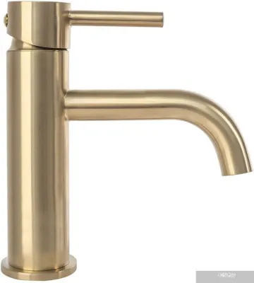 Rea Lungo REA-B4527 (матовое золото)