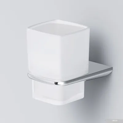 AM.PM Inspire A50A34300