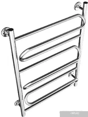 Полотенцесушитель Ростела Танго 1 40x80 см