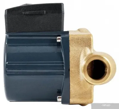 Unipump PН 20-60 130