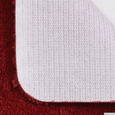 Wasserkraft Kammel BM-8337 True Red