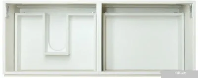 Эстет Dallas Luxe ФР-00001931 (правый)