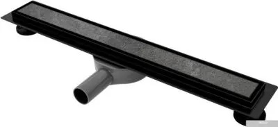 Rea Neo Pro 100 см (черный)