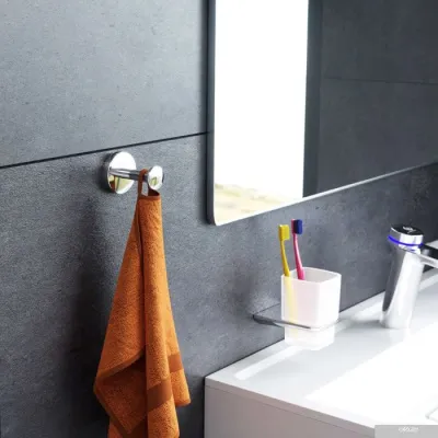 AM.PM Inspire A50A35800