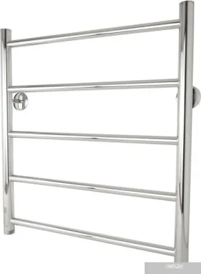 Gloss & Reiter Line. Л. 50х60.Л5.G1