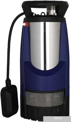 Насос IBO MULTI IP INOX 1200