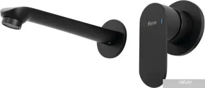 Rea Hyper Black B2061 (черный)