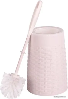 Альтернатива Плетенка М4464 (белый)