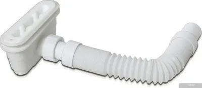 Душевой поддон WeltWasser TRS 12080 Stone-BL 120x80