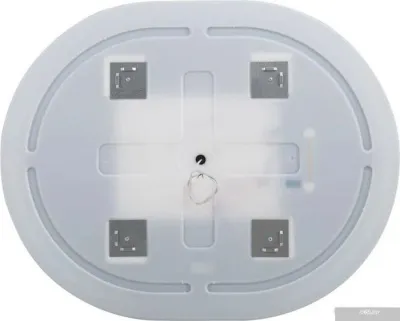 Cezares Зеркало CZR-SPC-GIUBILEO-1500-800-TCH-WARM