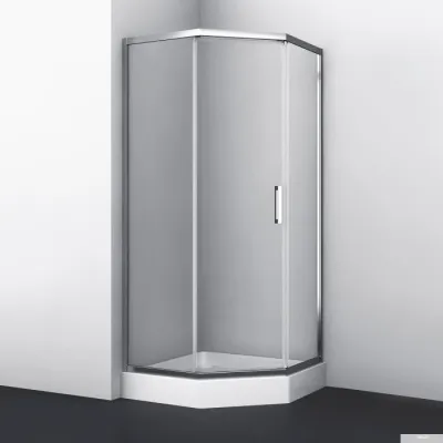 Wasserkraft Naab 86S38