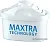 Картридж BRITA Maxtra