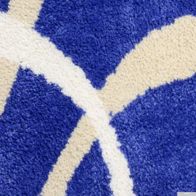 Wasserkraft Rhein BM-6205