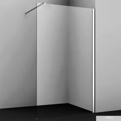 Wasserkraft Rossel 28W39