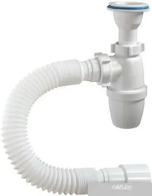 Сифон Орио A-72019