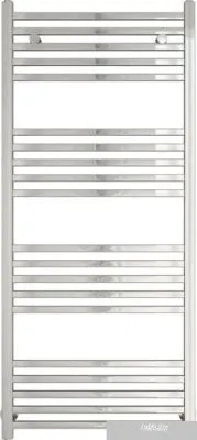 Полотенцесушитель Сунержа Модус 1200x500 00-0250-1250