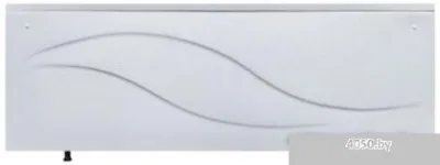 Экран под ванну AV Engineering Liberty 150х70 AV-WRW-S150