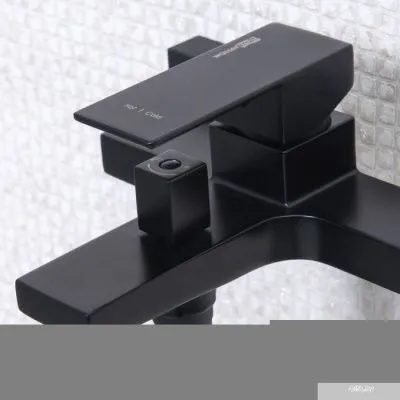 Wasserkraft Abens 2001