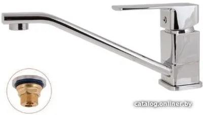 Смеситель eCON EC0150