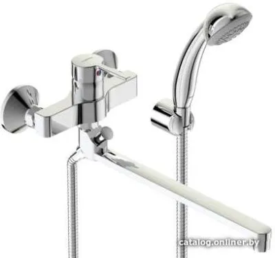 Смеситель Vidima Логик BA281AA