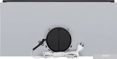 MAUNFELD Crosby Singl 5028 (черный)