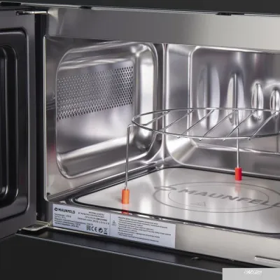 MAUNFELD JBMO.20.5GRBG