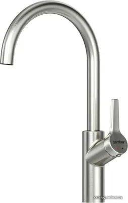 Damixa Eclipse DX310720400