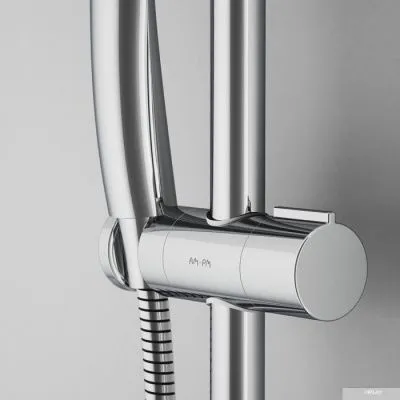 Душевая система AM.PM F0190100