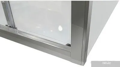 Grossman GR-P80 Falcon