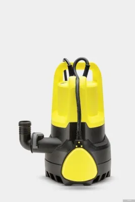 Karcher SP 3 Dirt Hose Set