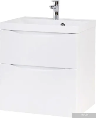 BelBagno MARINO-H60-600-2C-SO-BL-P