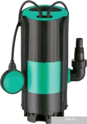 Насос APC PDP-850 М