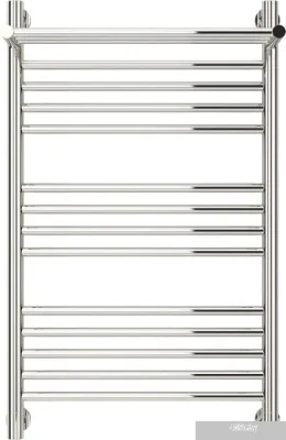 Полотенцесушитель Сунержа Богема с полкой+ 800x500 31-0223-8050