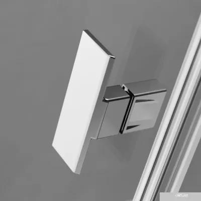 Radaway Nes PTJ Door L